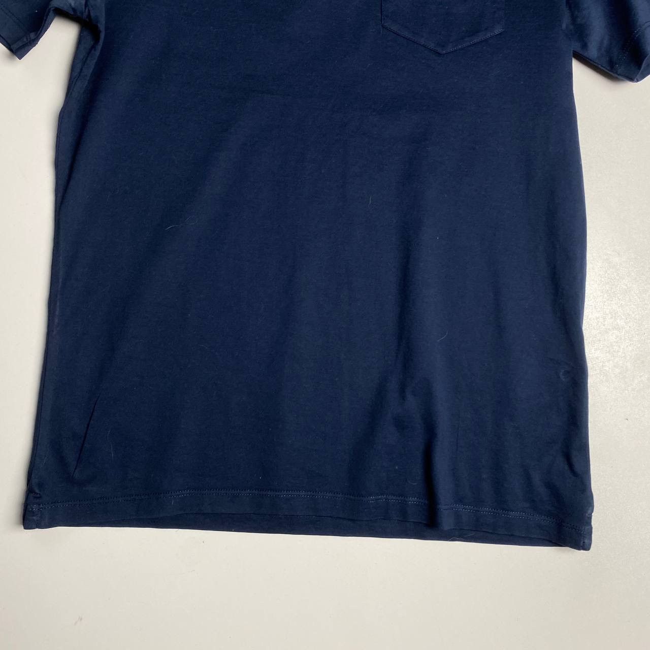 Reiss Reiss polo Size:S Size US S / EU 44-46 / 1 - 4 Thumbnail