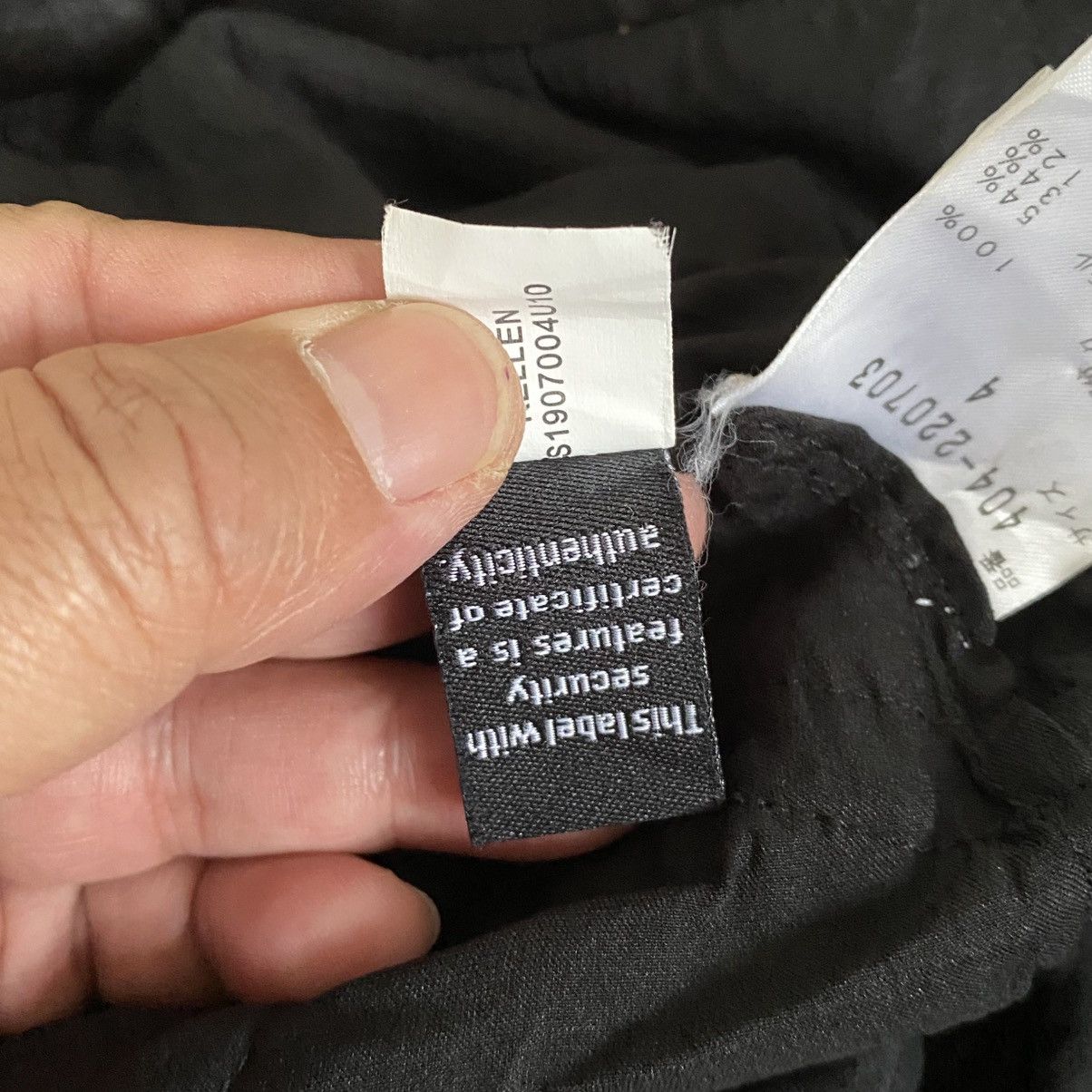 Diane von Furstenberg Diane Von Furstenberg mini skirt Size 25" / US 0 / IT 36 - 10 Thumbnail