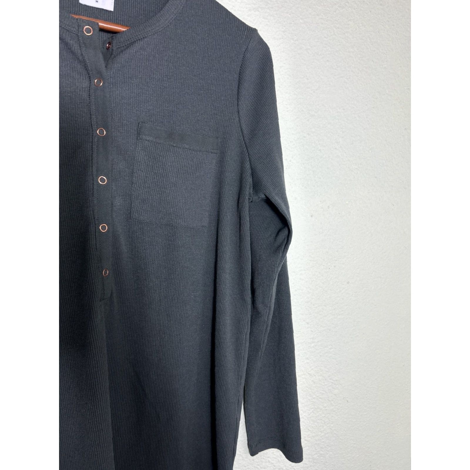 Vintage VINTAGE Size M / US 6-8 / IT 42-44 - 4 Thumbnail