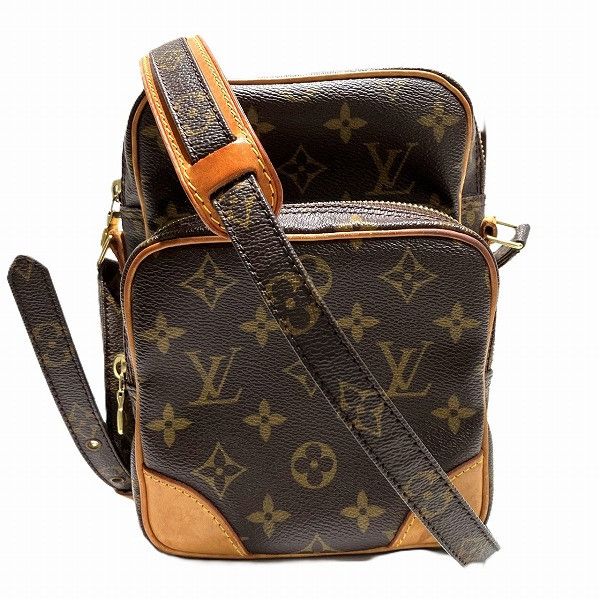 Louis Vuitton × Nigo × Virgil Abloh 🔥DS Louis Vuitton x Nigo