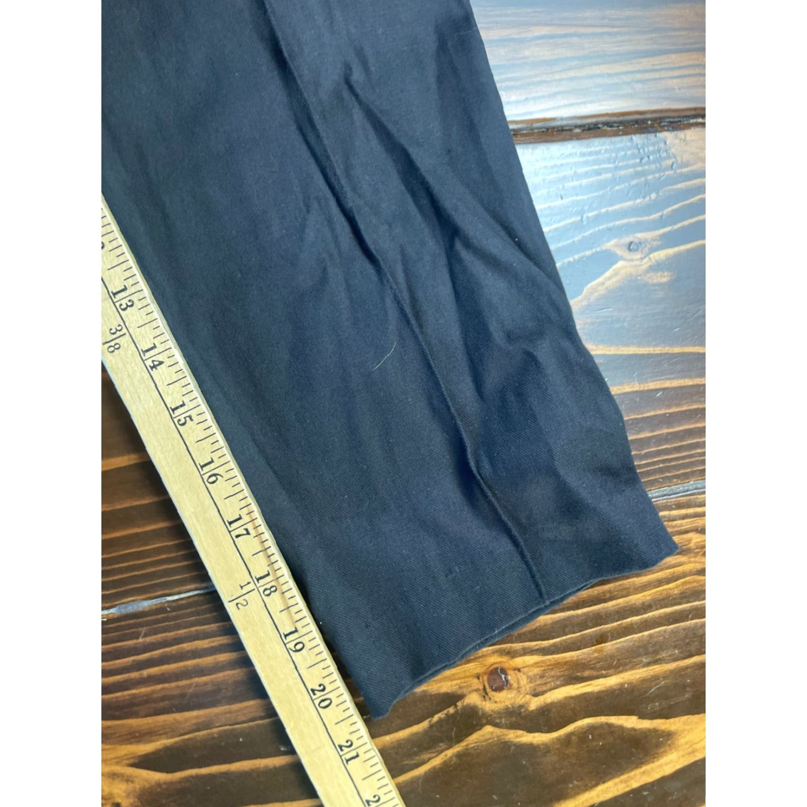 Vintage VINTAGE Size 28" / US 6 / IT 42 - 7 Thumbnail