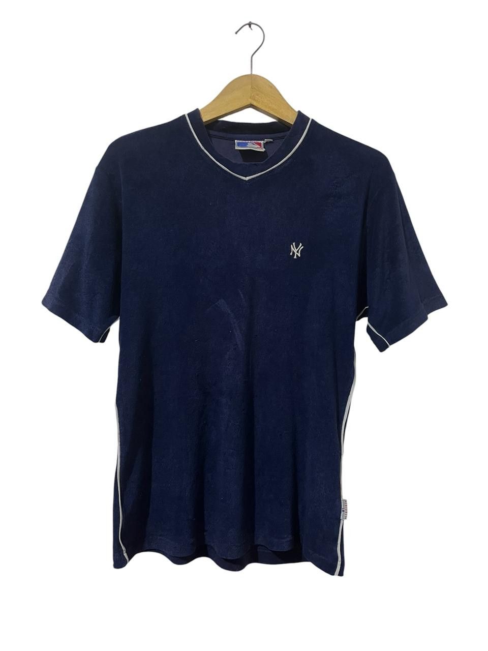 Japanese Brand × Streetwear Vintage Chief Keef New York Polo | Grailed