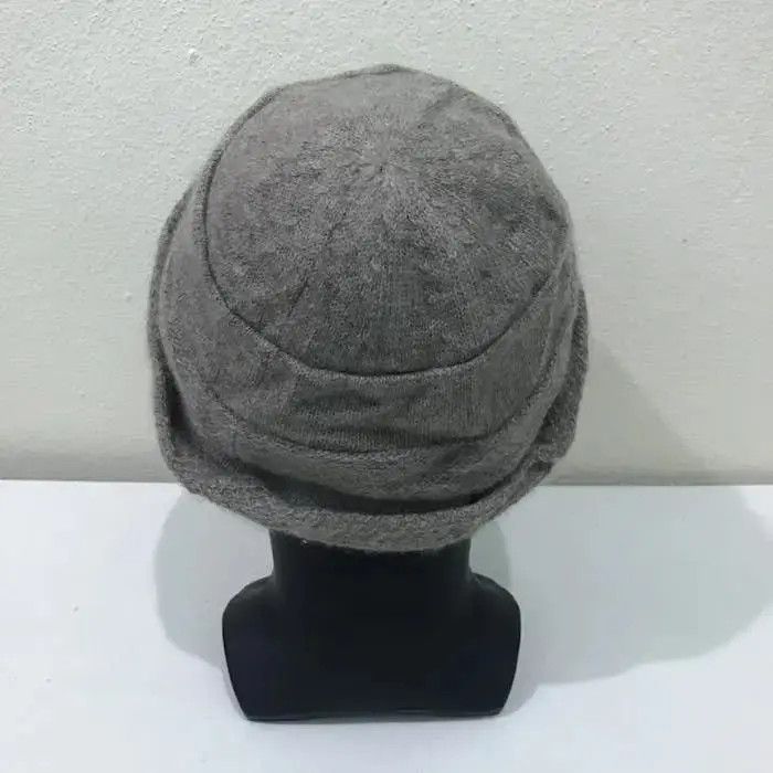 Japanese Brand × Vintage Japanese Brand Aurora Bucket Hat Size ONE SIZE - 4 Thumbnail