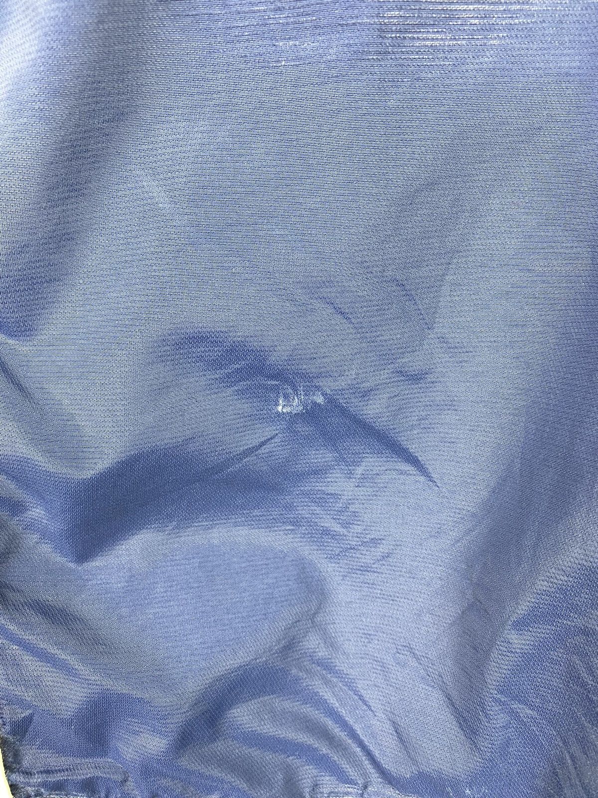 Nike VTG Nike Court men’s nylon windbreaker jacket size L Size US L / EU 52-54 / 3 - 24 Thumbnail
