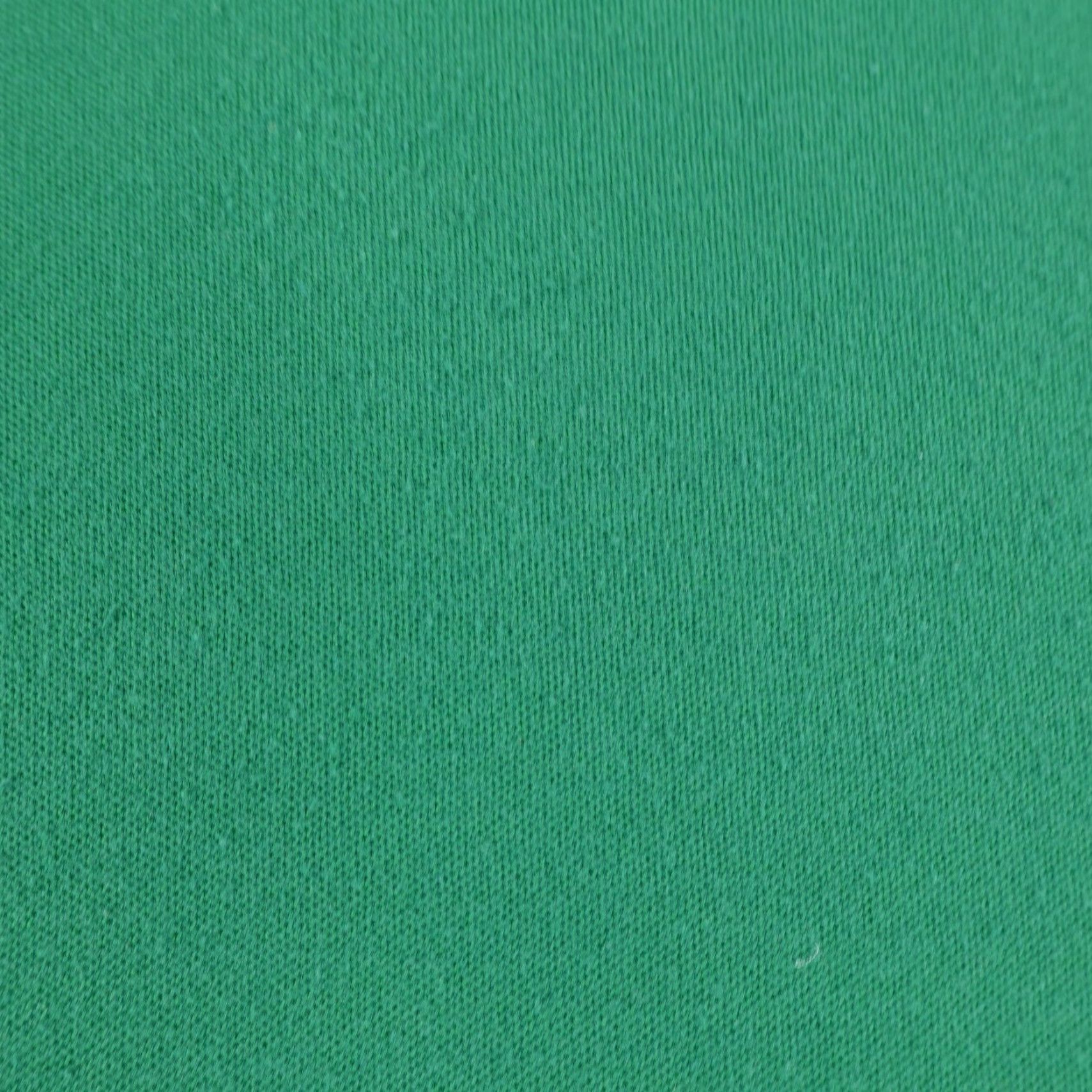 Ralph Lauren Ralph Lauren Polo Shirt Mens 2XL XXL Green RLX Performance Golf Blue Trim Pique Size US XXL / EU 58 / 5 - 7 Thumbnail