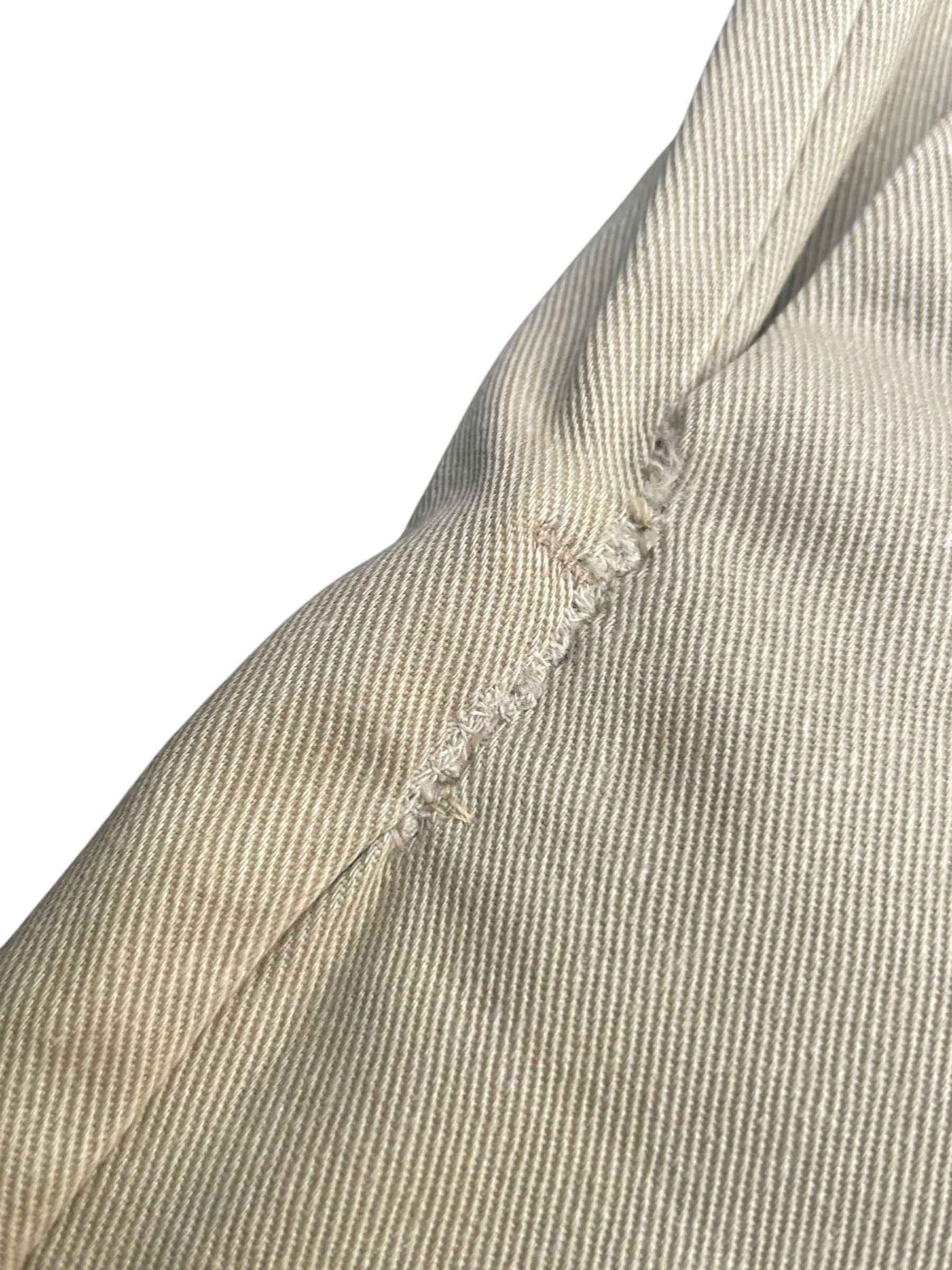 Other Vintage Big Mac Trouser Size US 30 / EU 46 - 4 Thumbnail
