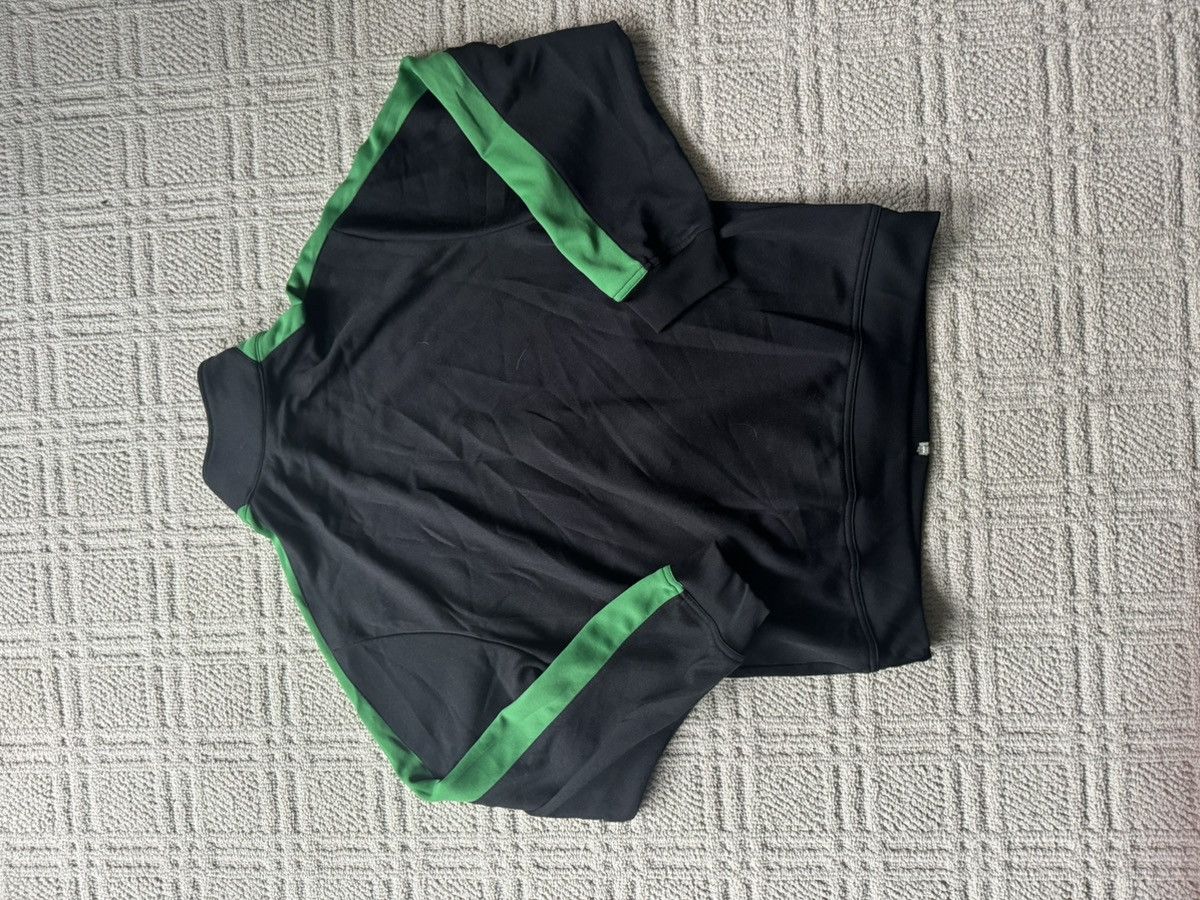 Nike Nike track jacket Size US M / EU 48-50 / 2 - 2 Thumbnail