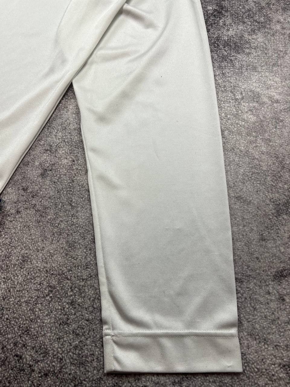 Vintage Adidas Argentina Long Sleeve Jersey World Cup 2006