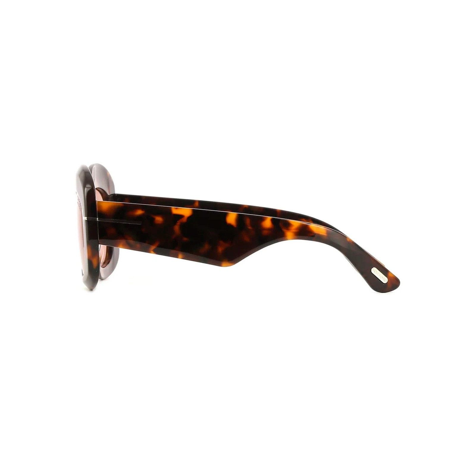 Tom Ford Tom Ford FT1219-52Y(FT1219-52Y-53) Size ONE SIZE - 5 Thumbnail