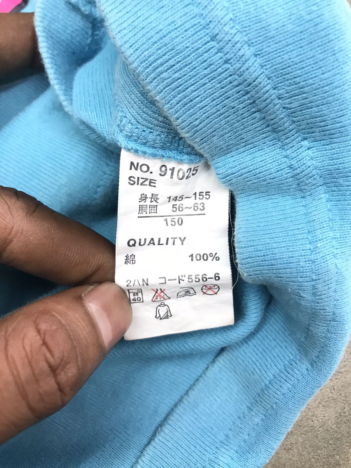 Japanese Brand Stay with MF Brand ozone Japanese brand Size S / US 4 / IT 40 - 5 Thumbnail