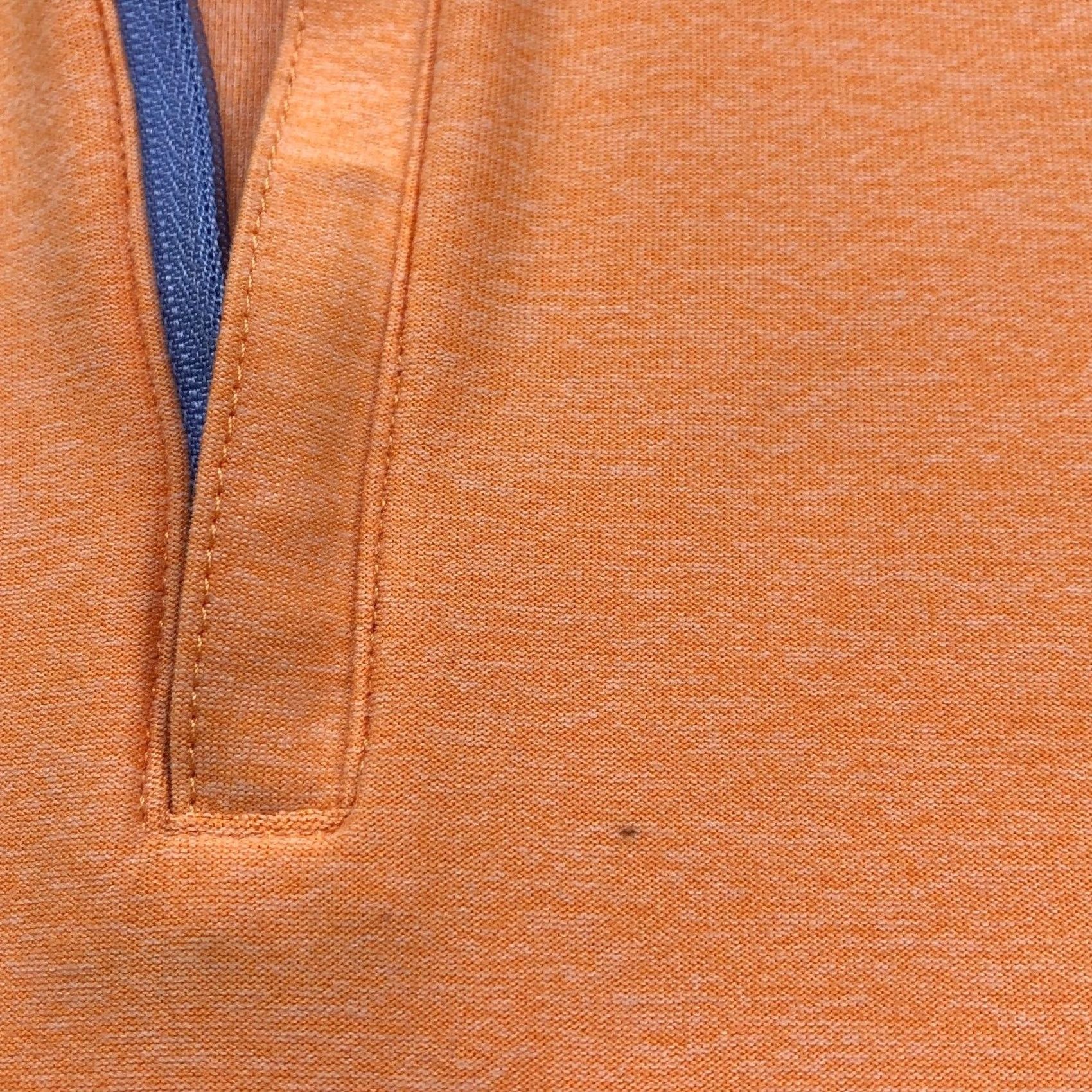 Peter Millar VINTAGE? NONE Size M / US 6-8 / IT 42-44 - 4 Thumbnail