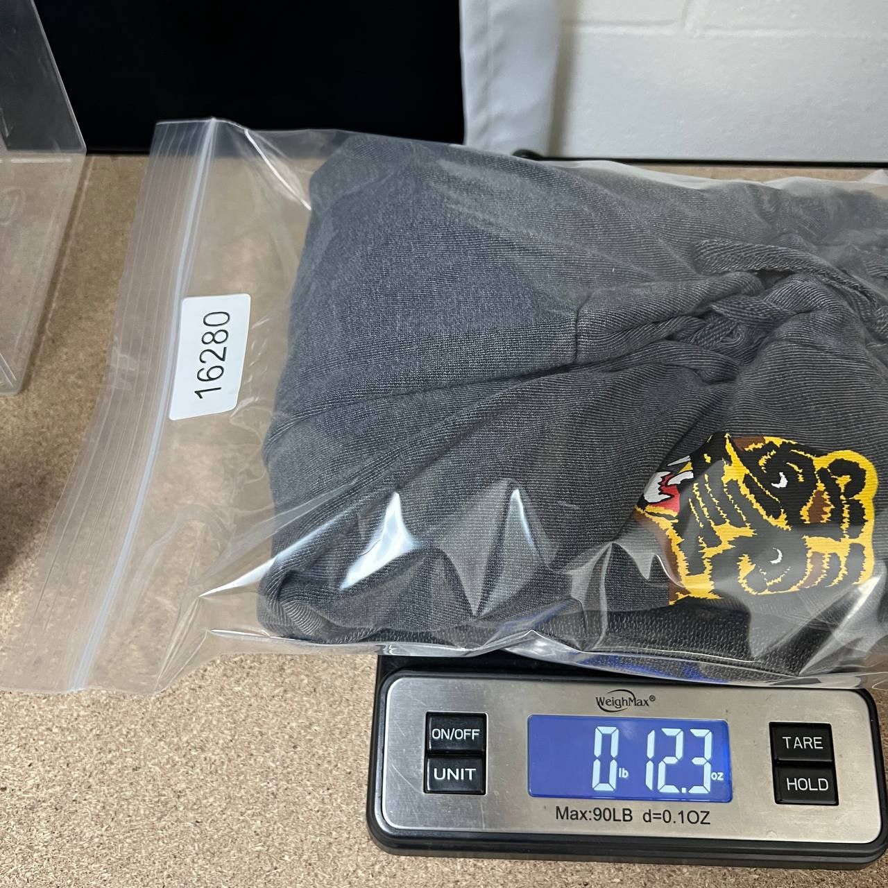 Other Boston Bruins Hoodie Women Medium Fanatics Pullover New M Size M / US 6-8 / IT 42-44 - 6 Thumbnail