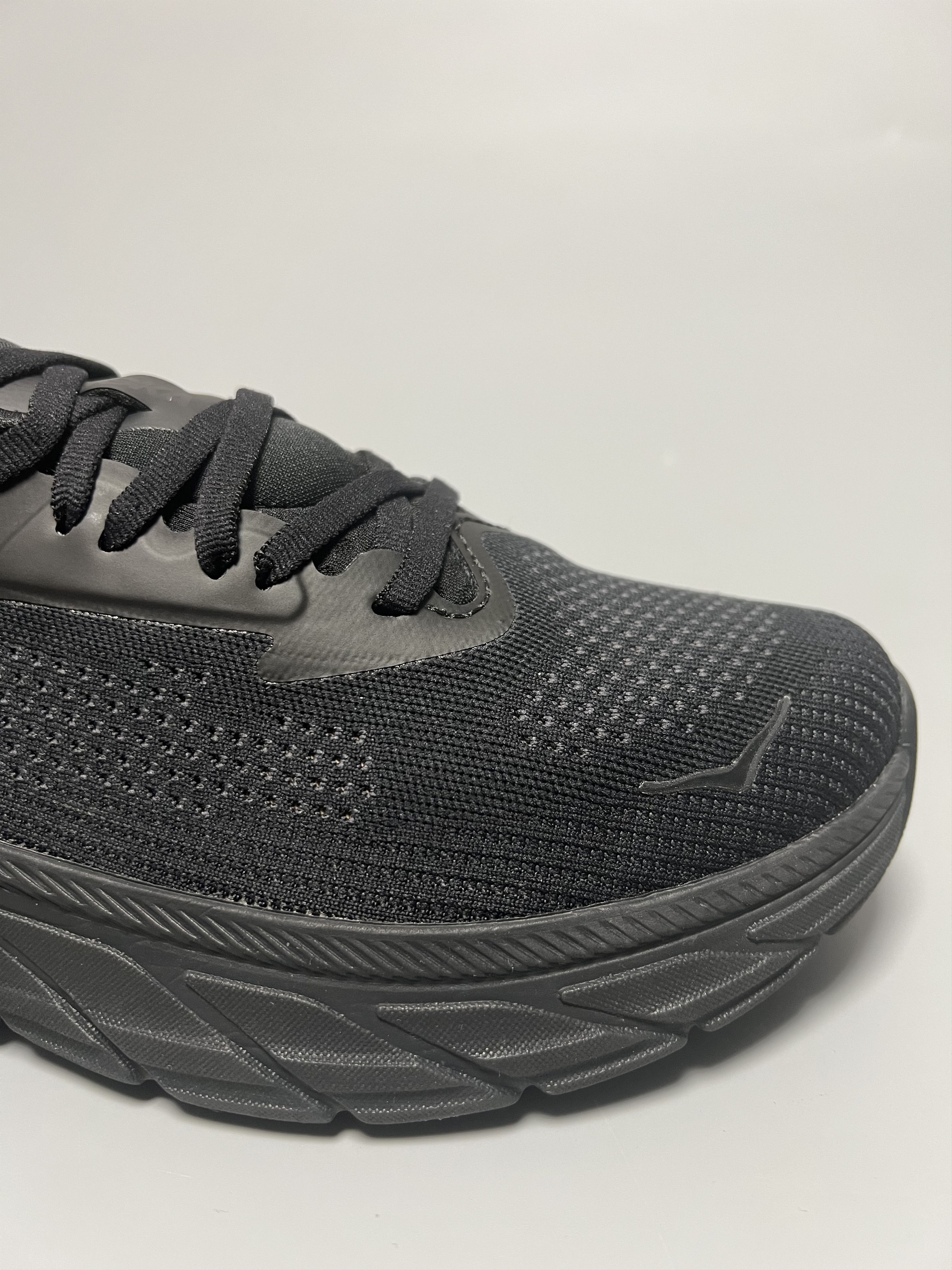 Hoka 8.5B Hoka One One Arahi 7 Running Shoes Walking Gym Size US 8.5 / IT 38.5 - 13 Thumbnail
