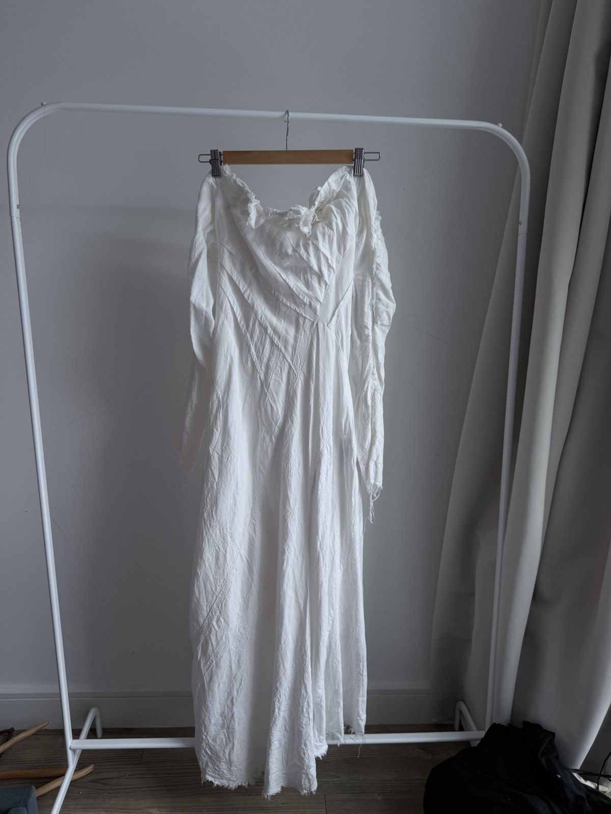 Other Designer’s dress Size S / US 4 / IT 40 - 1 Thumbnail