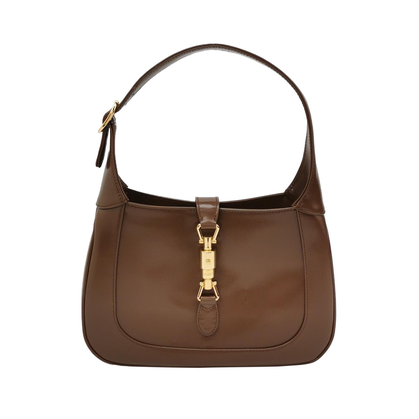 Gucci Gucci Women os Shoulder Bags Size ONE SIZE - 1 Thumbnail