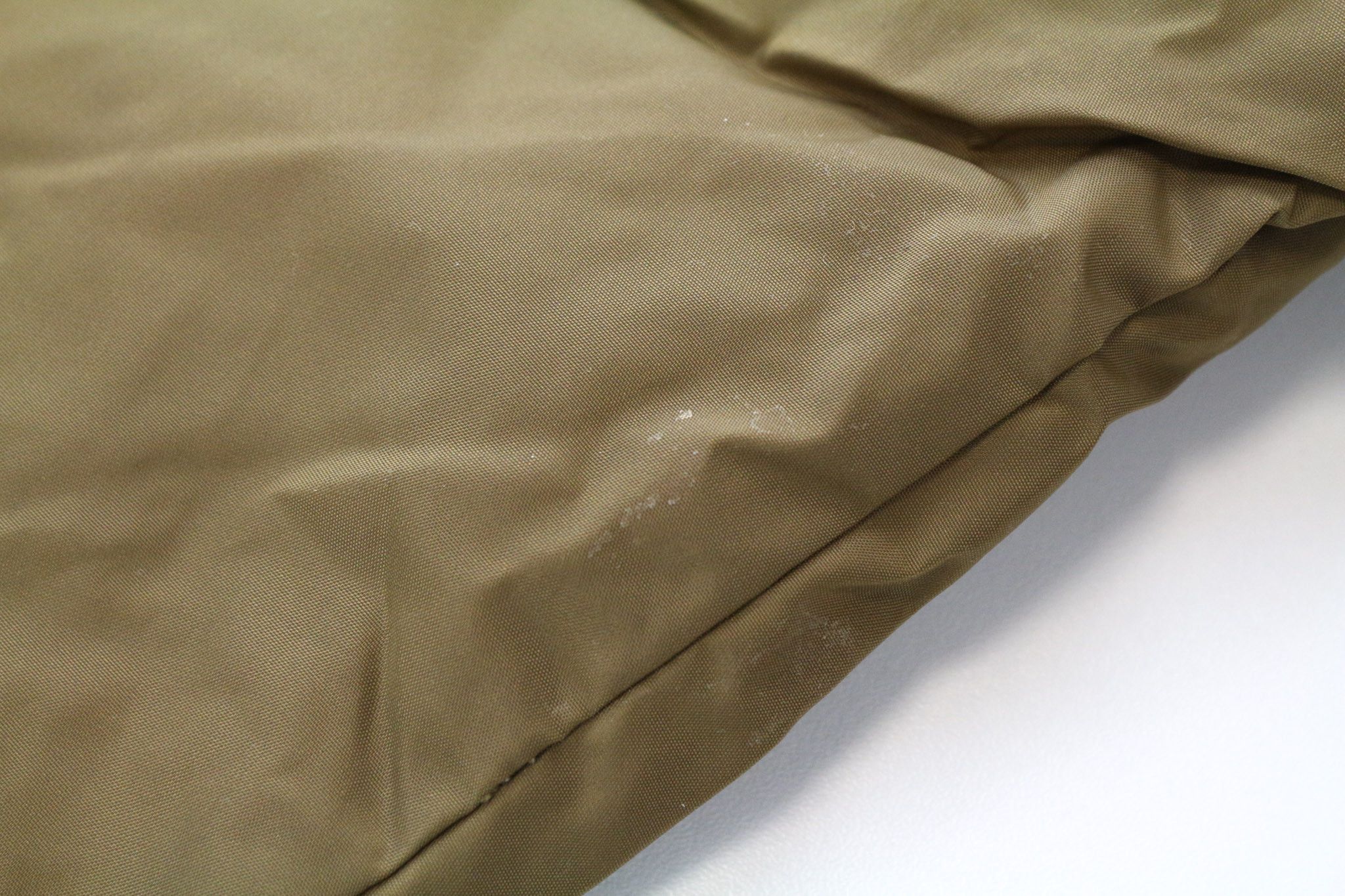 Other LORI M Brown Windproof Breathable Padded Jacket 73993 Size M / US 6-8 / IT 42-44 - 14 Thumbnail