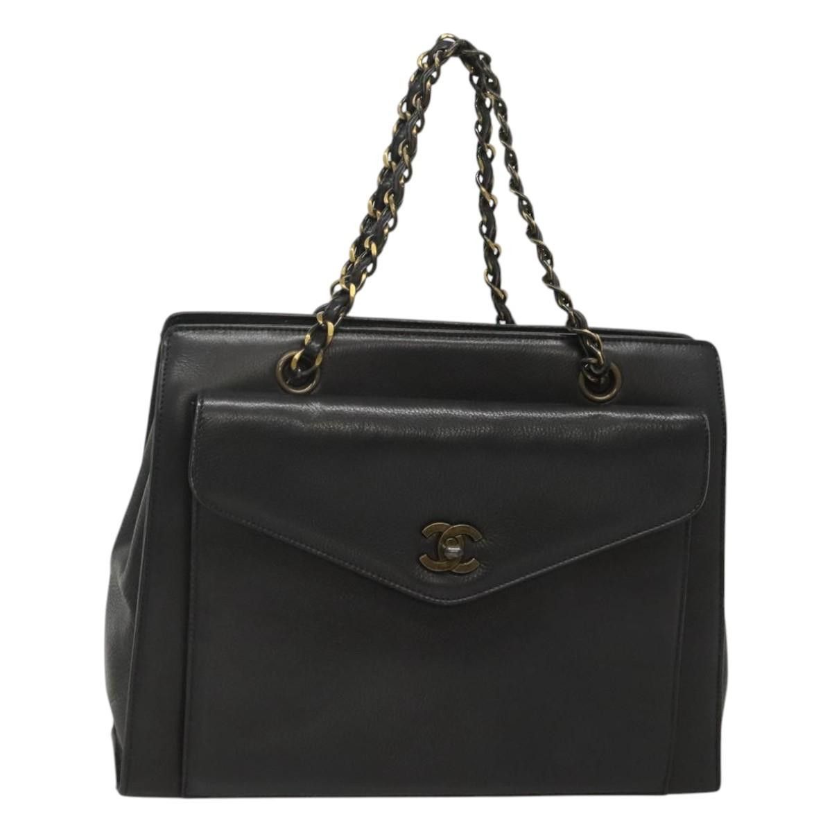Chanel Chanel handbag Size ONE SIZE - 1 Thumbnail