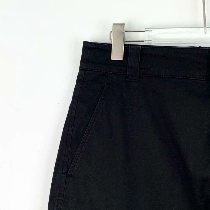 Louis Vuitton Louis Vuitton 22 Cotton Casual Pants Size US 38 / EU 54 - 3 Thumbnail