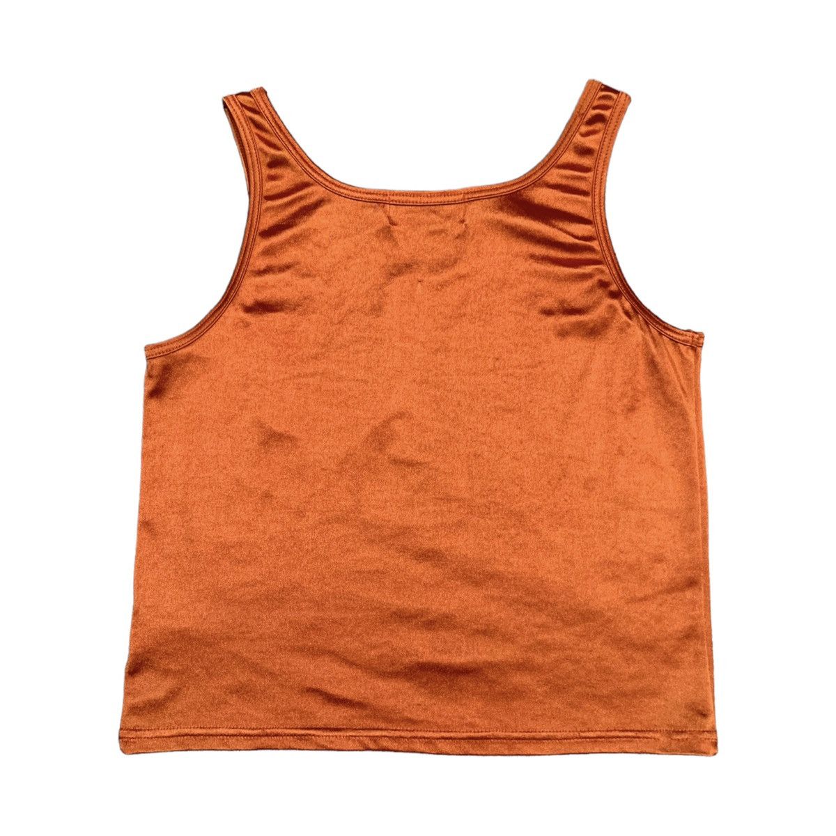 14th Addiction × Hysteric Glamour × If Six Was Nine 💸BINDINGOFFER💸Vintage hysteric glamour tank top Size ONE SIZE - 2 Thumbnail