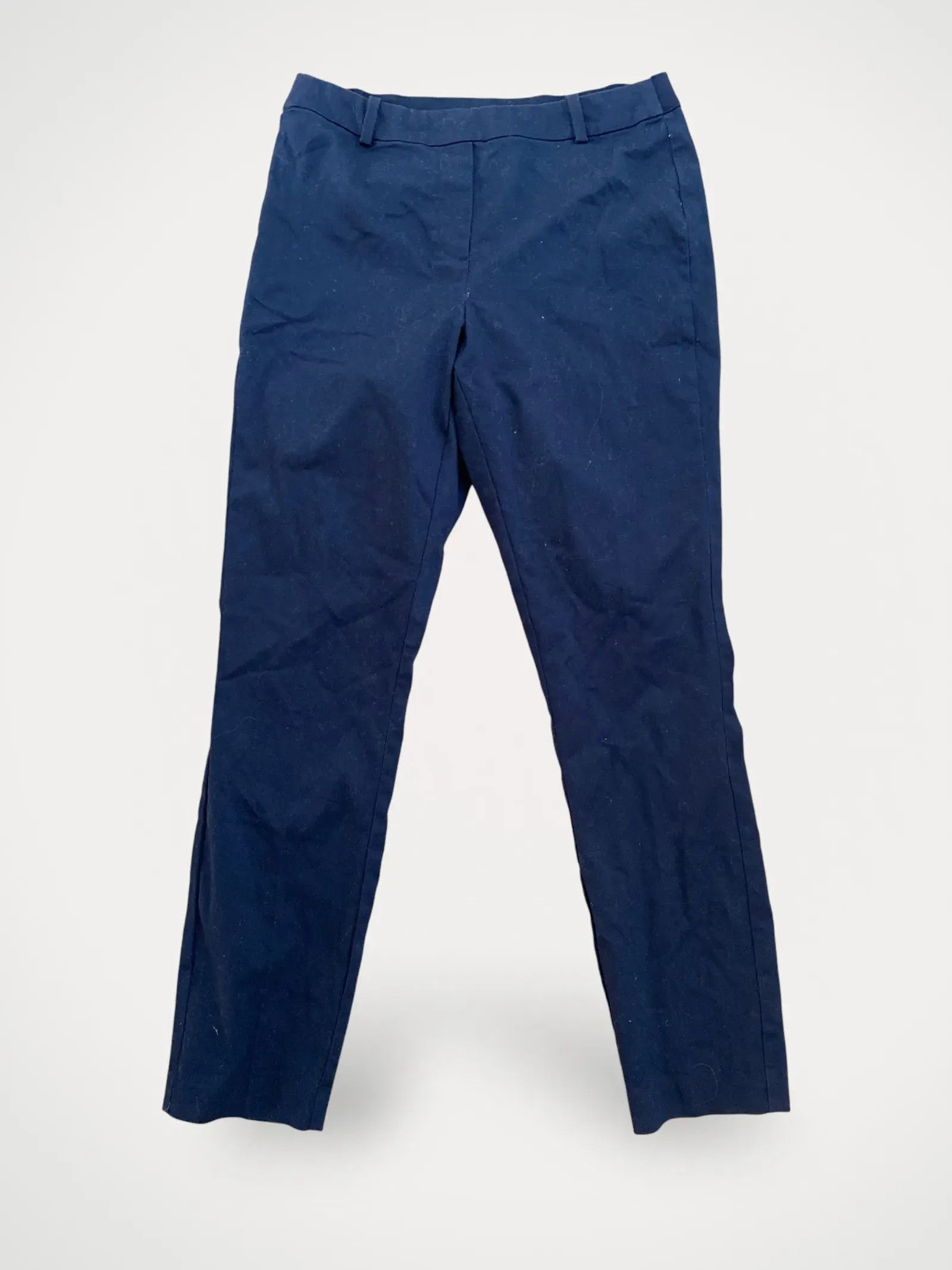 H&M H&M Pants Size 28" / US 6 / IT 42 - 1 Thumbnail