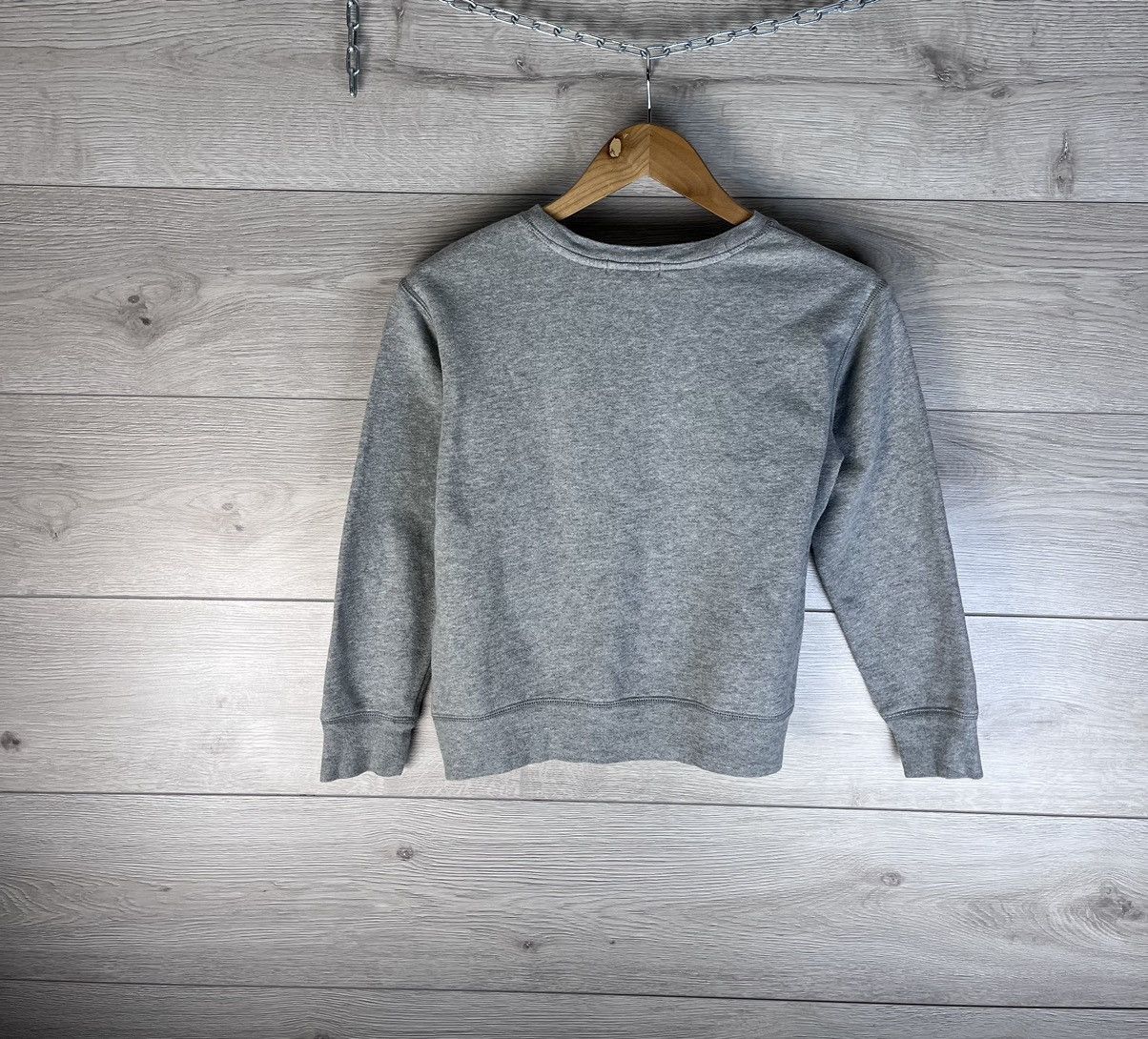 Polo Ralph Lauren Women sweater Polo Ralph Lauren size S (8) cotton 100% Size XS / US 0-2 / IT 36-38 - 9 Thumbnail