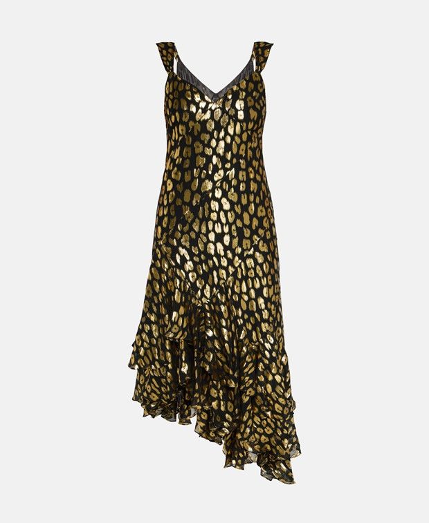 Temperley London Party dress Size XXS / US 00 / IT 34 - 1 Thumbnail