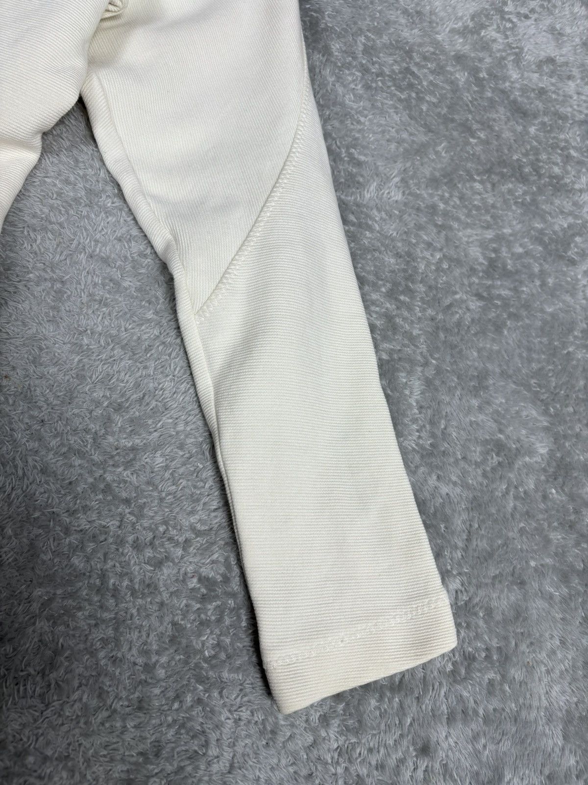 Issey Miyake Issey Miyake Racing Jacket. J088 Size XS / US 0-2 / IT 36-38 - 5 Thumbnail