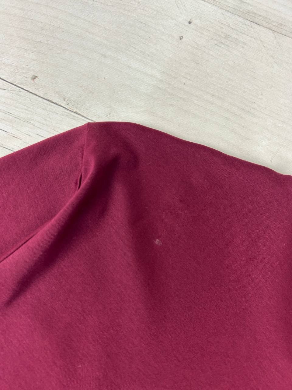 Polo Ralph Lauren Polo Ralph Lauren Long Sleeve T Shirt Basic Size US L / EU 52-54 / 3 - 12 Thumbnail