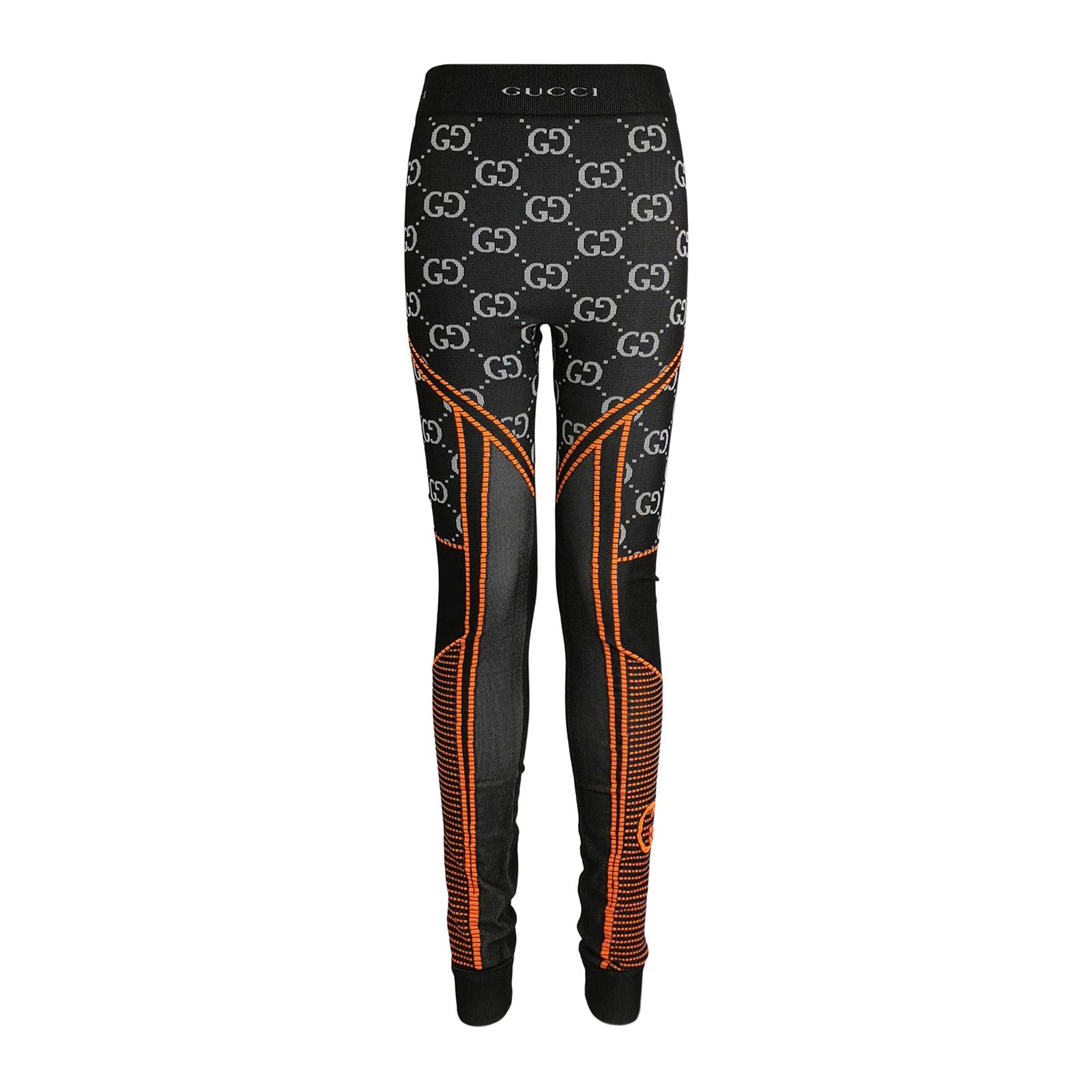 Gucci Gucci Women 26 Pants Size 26" / US 2 / IT 38 - 1 Thumbnail