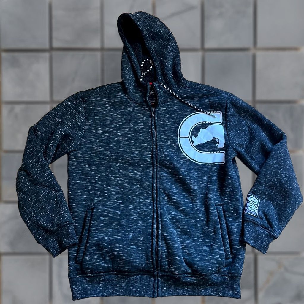 Ecko Unltd. Do NOT add any new information Size US M / EU 48-50 / 2 - 1 Thumbnail
