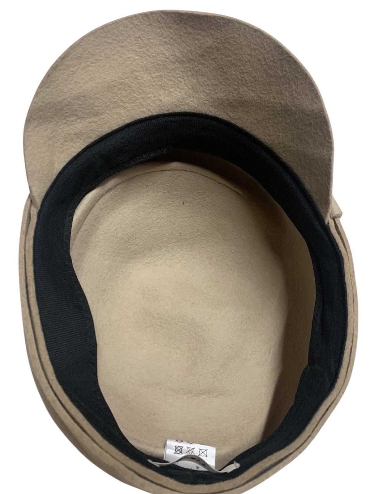 Designer Yori new style women newsboy hats ladies Size ONE SIZE - 4 Thumbnail