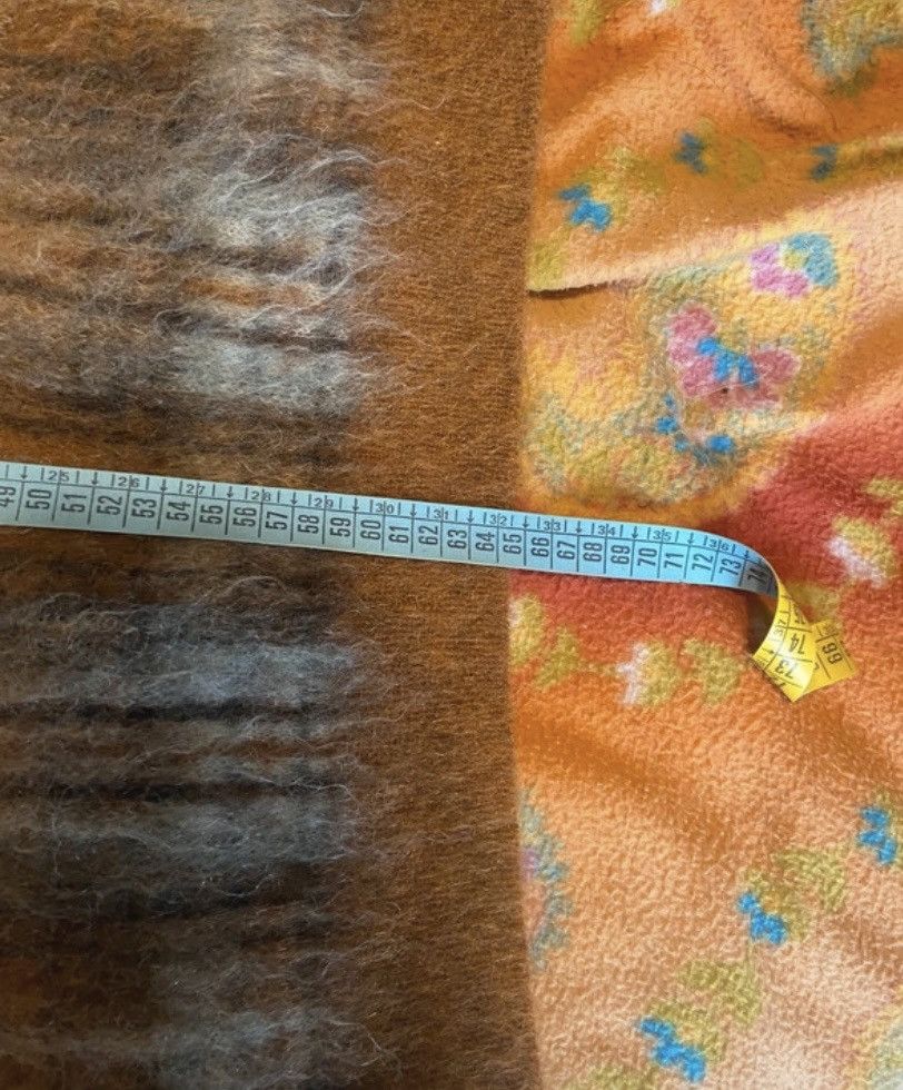Celine Celine knitwear Size US M / EU 48-50 / 2 - 5 Thumbnail