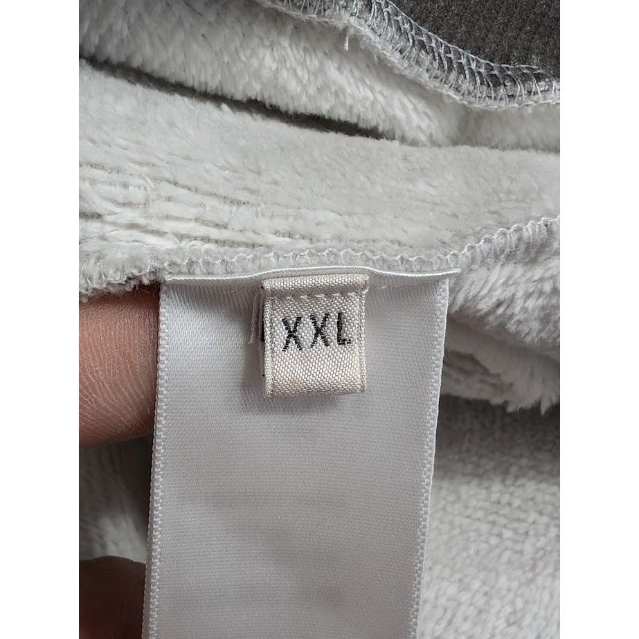 Celine o1rshd1 Hoodie in Multicolor Size US XXL / EU 58 / 5 - 17 Thumbnail