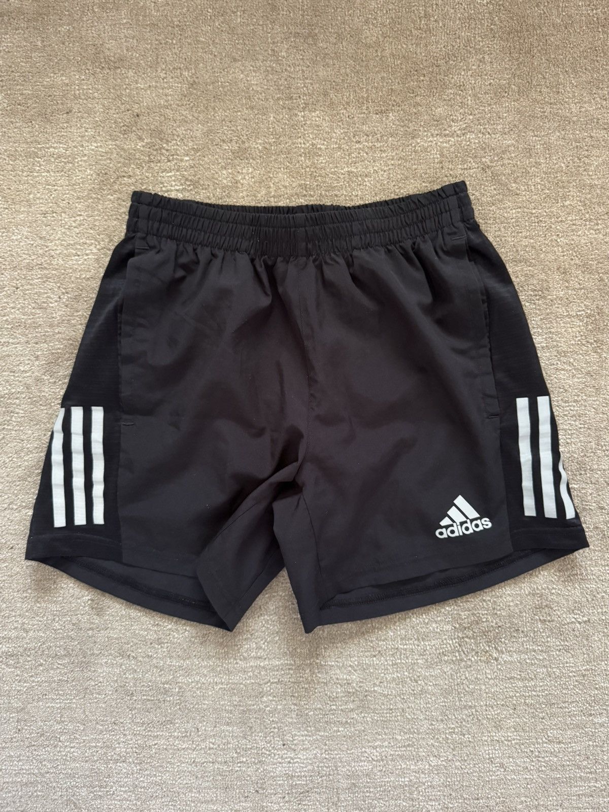 Adidas Adidas Shorts Size US 28 / EU 44 - 1 Thumbnail