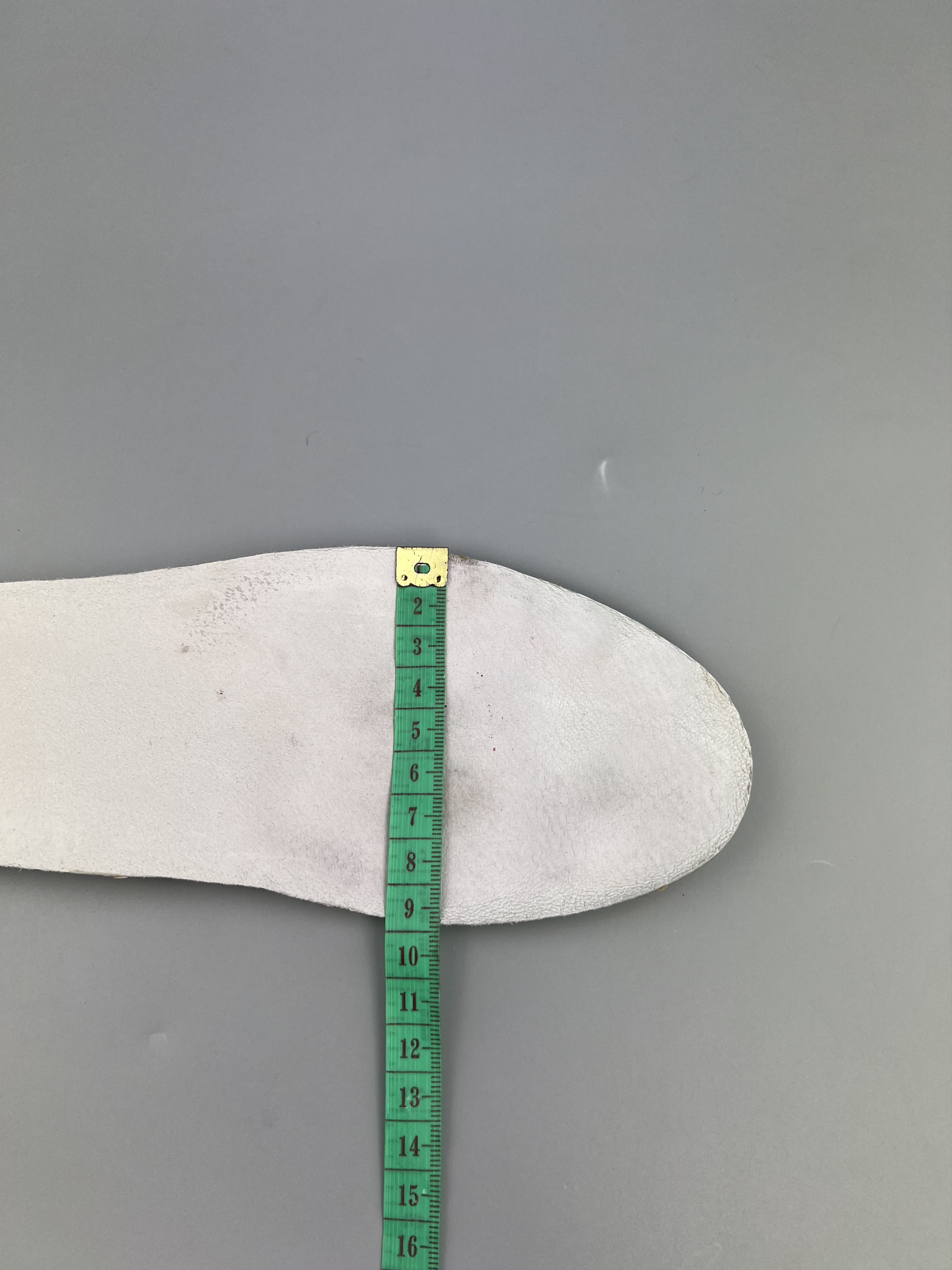 Rag & Bone Rag & Bone Suede Sneakers Size 39 Size US 8 / IT 38 - 12 Thumbnail
