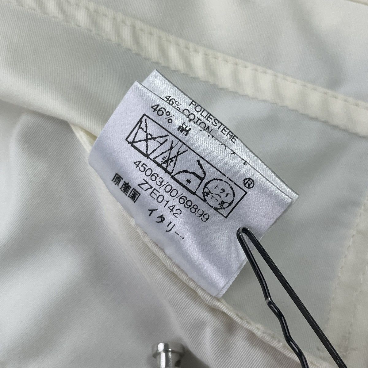 Moncler Authentic Moncler Women Jacket Size 1 (S) Size S / US 4 / IT 40 - 20 Thumbnail