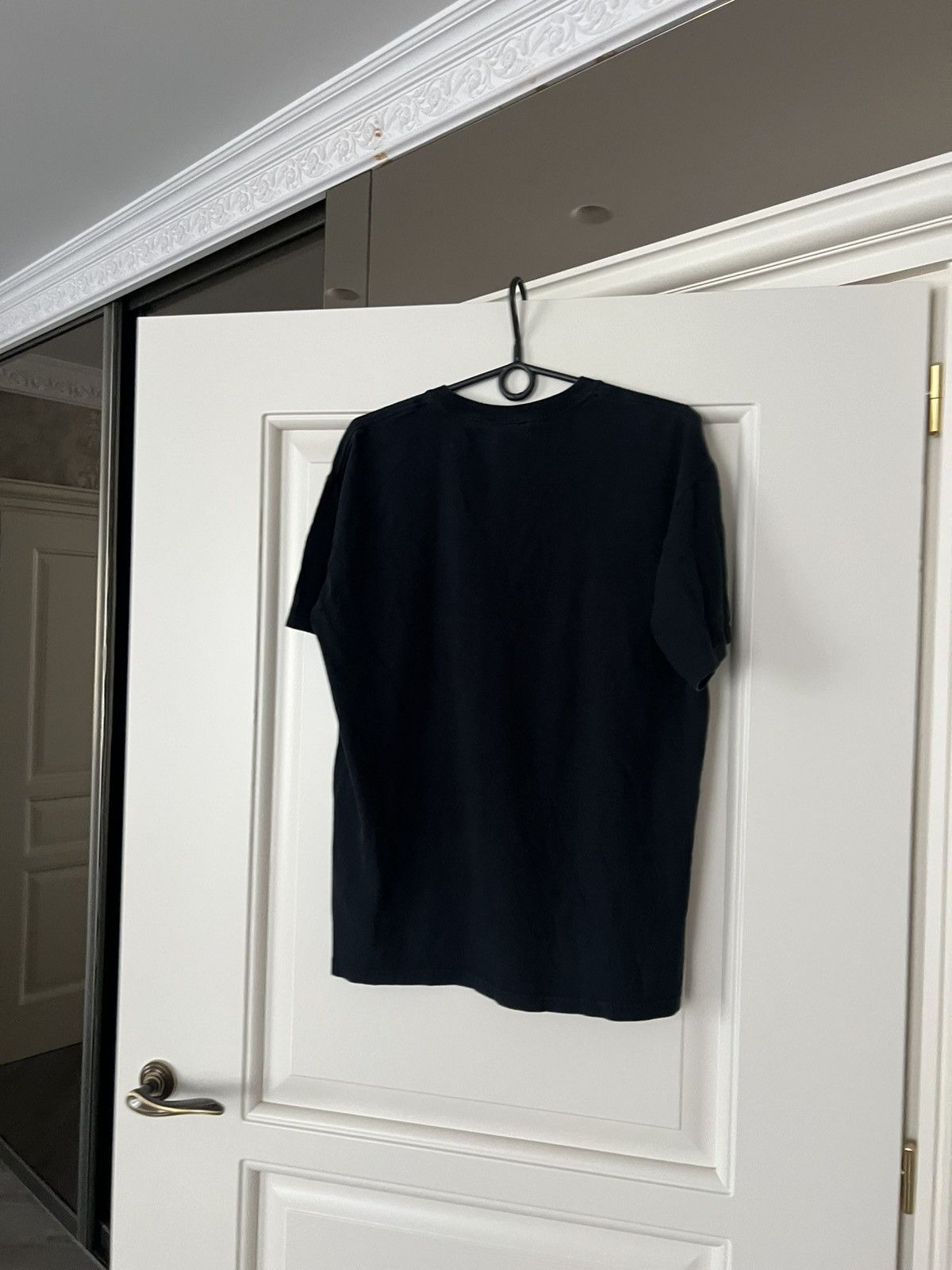 Planet Hollywood Vintage Planet Hollywood Tee New York Size M Size US M / EU 48-50 / 2 - 9 Thumbnail