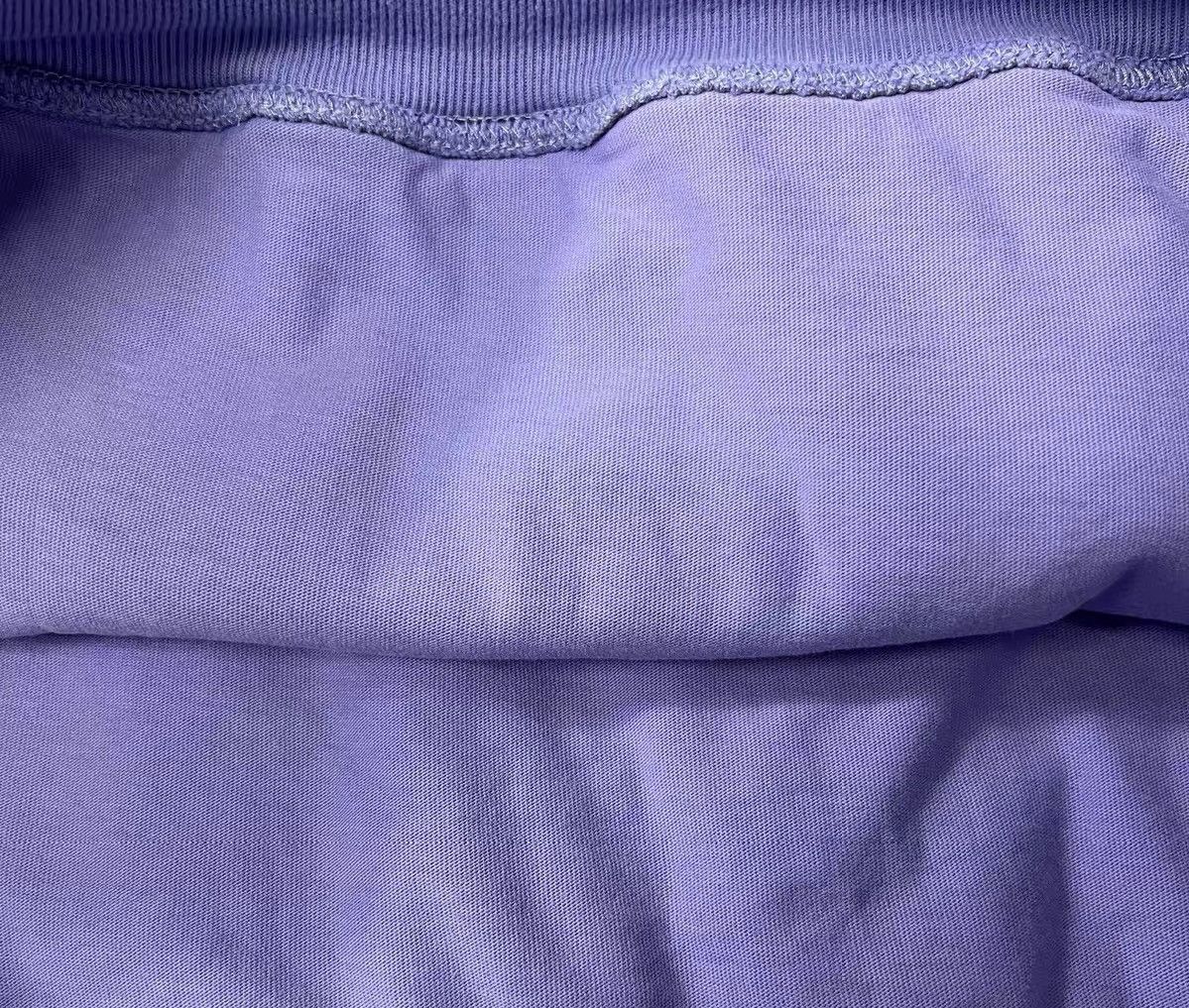 Balenciaga Balenciaga distressed hoodie Size US XS / EU 42 / 0 - 4 Thumbnail