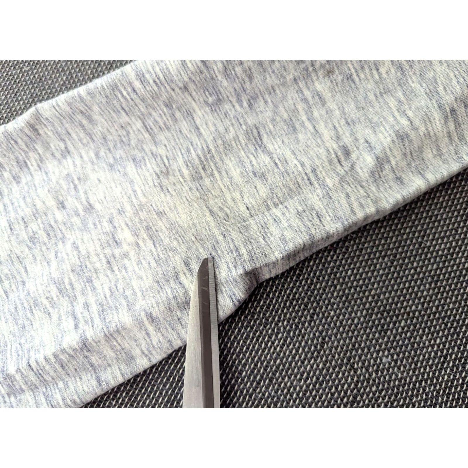 Lululemon VINTAGE: false? (no) Size XL / US 12-14 / IT 48-50 - 3 Thumbnail