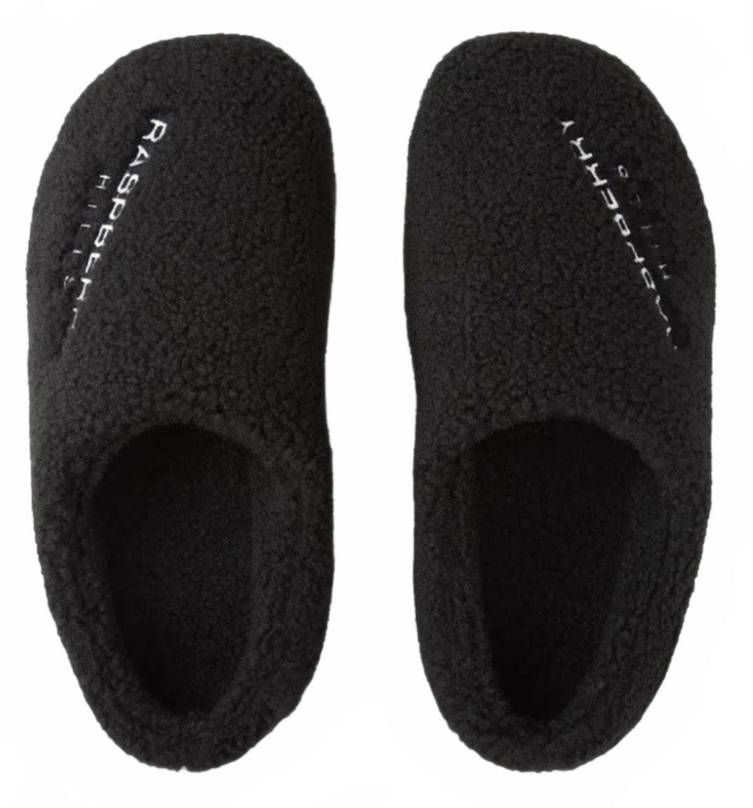 The GV Gallery Gv Gallery Stacy From The Woods Slides Size US 8 / EU 41 - 2 Thumbnail
