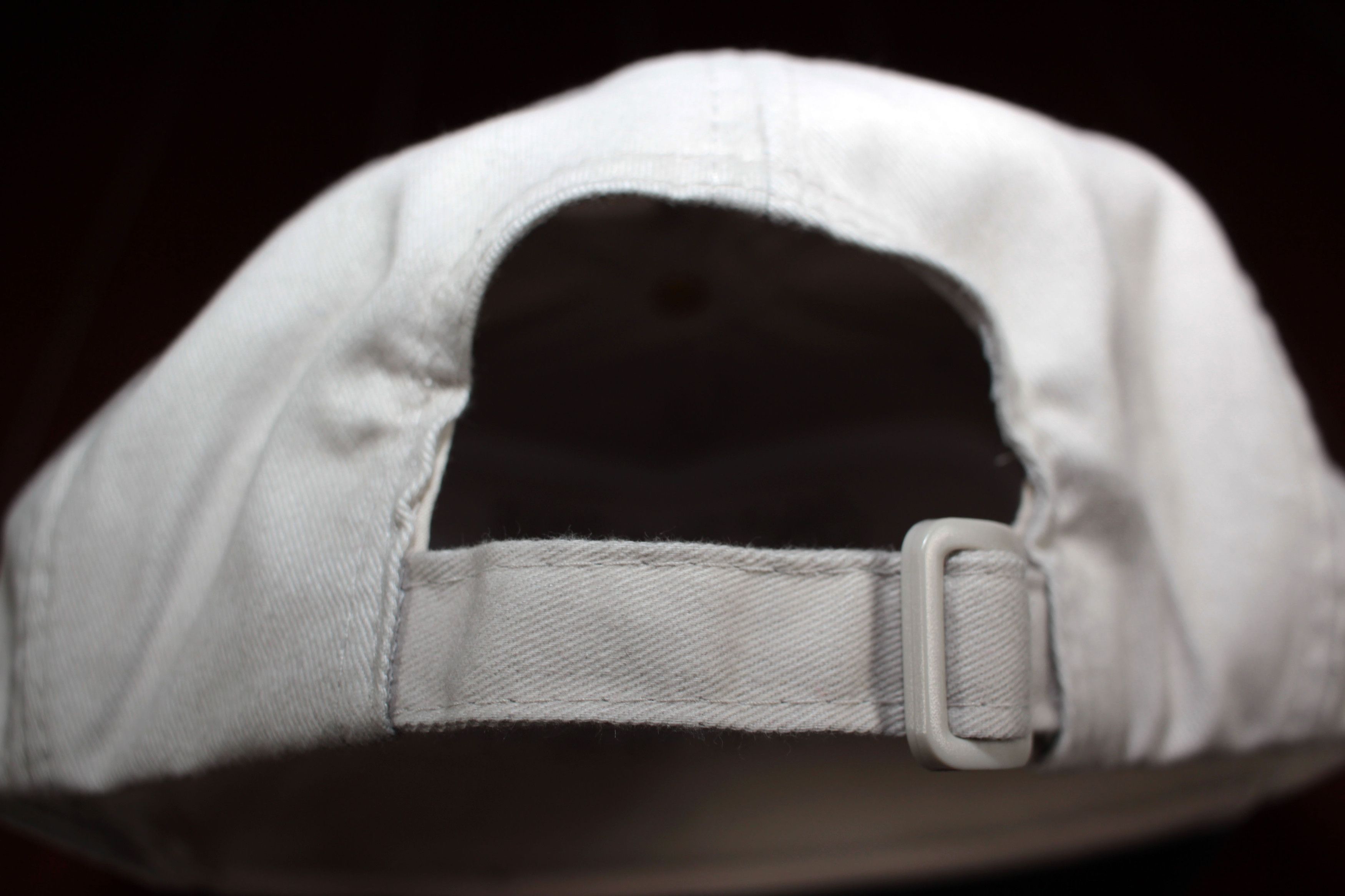 Bones TeamSESH TEENWITCH Vintage Hat Size ONE SIZE - 8 Thumbnail