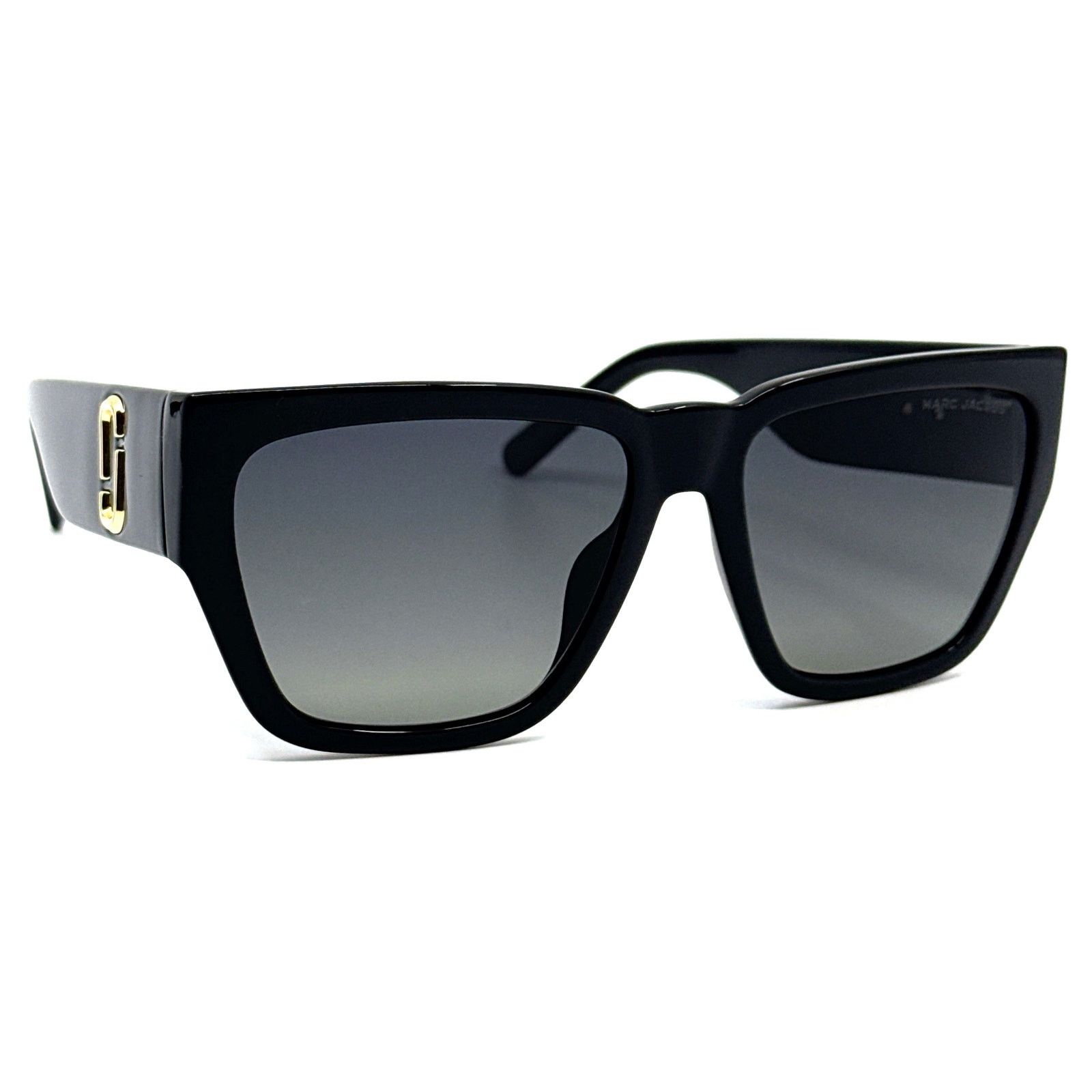 Marc Jacobs New, MARC JACOBS Sunglasses MARC 646/S 08AWJ Authentic Size ONE SIZE - 1 Thumbnail