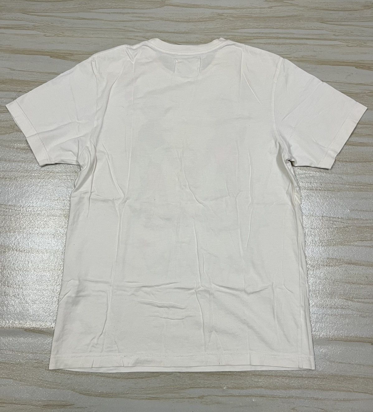 Other Perks And Mini Egyptian P.A.M T-shirt Size US M / EU 48-50 / 2 - 4 Thumbnail