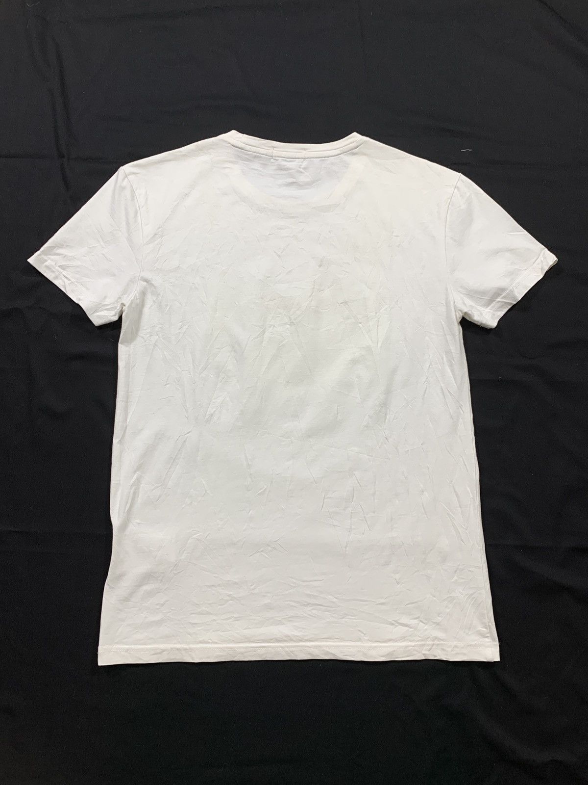 Moncler Moncler Shirt Logo Style Size US M / EU 48-50 / 2 - 3 Thumbnail