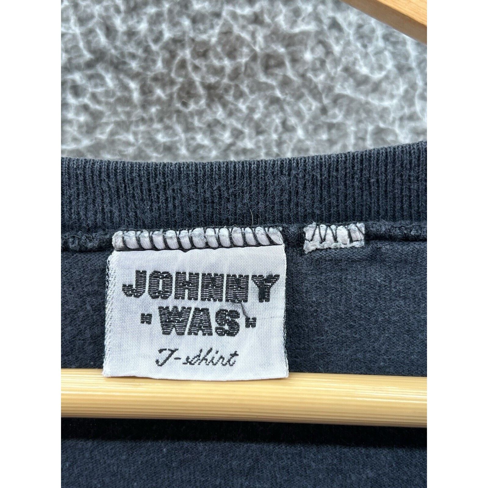Johnny Was Johnny Was Celestial Sun Oversized One Size Fits All T-Shirt Size ONE SIZE - 3 Thumbnail