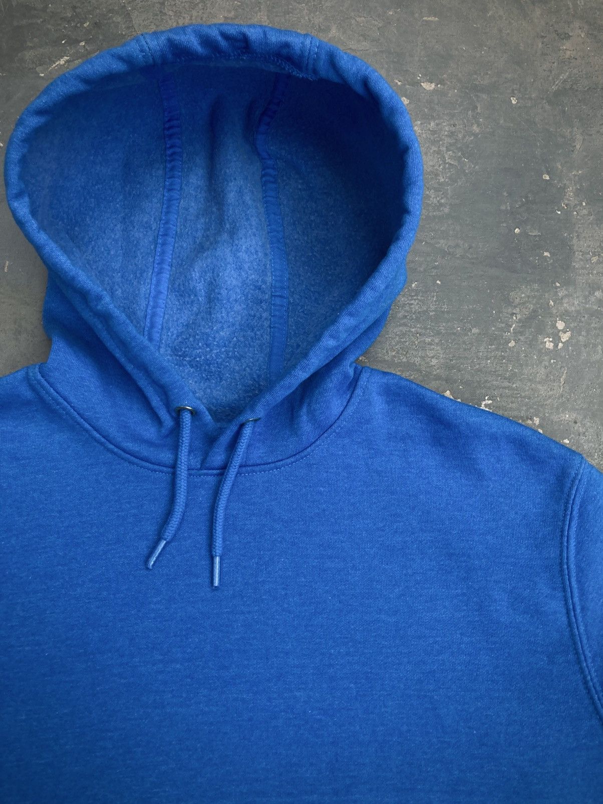 Carhartt Carhartt spell-out Hoodie Size US M / EU 48-50 / 2 - 6 Thumbnail