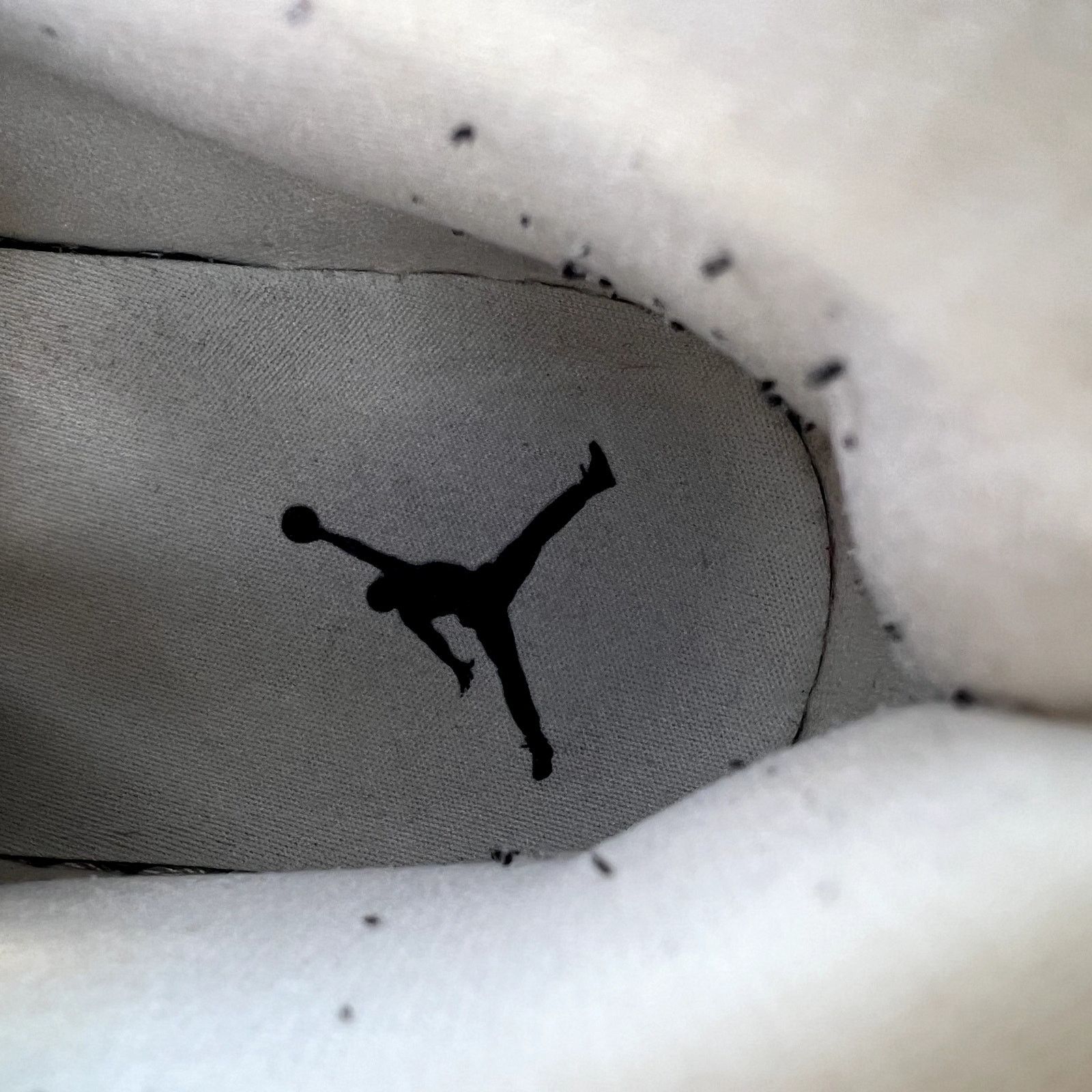 Jordan Brand × Nike Size 7 - Air Jordan 1 Mid Coconut Milk Women's Shoes Size US 7 / IT 37 - 7 Thumbnail