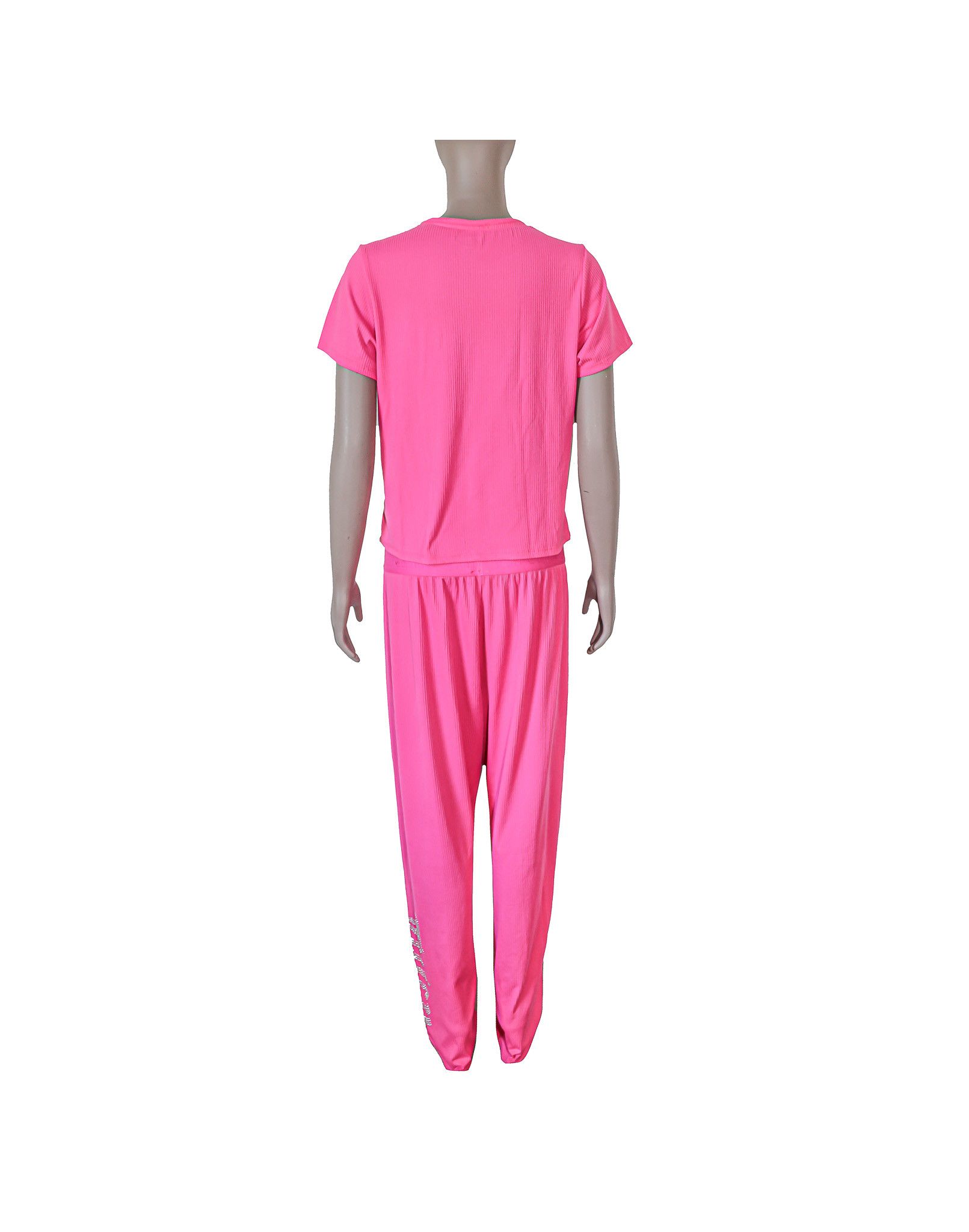 Juicy Couture Juicy Couture Pajamas Set Size XL Size XL / US 12-14 / IT 48-50 - 2 Thumbnail