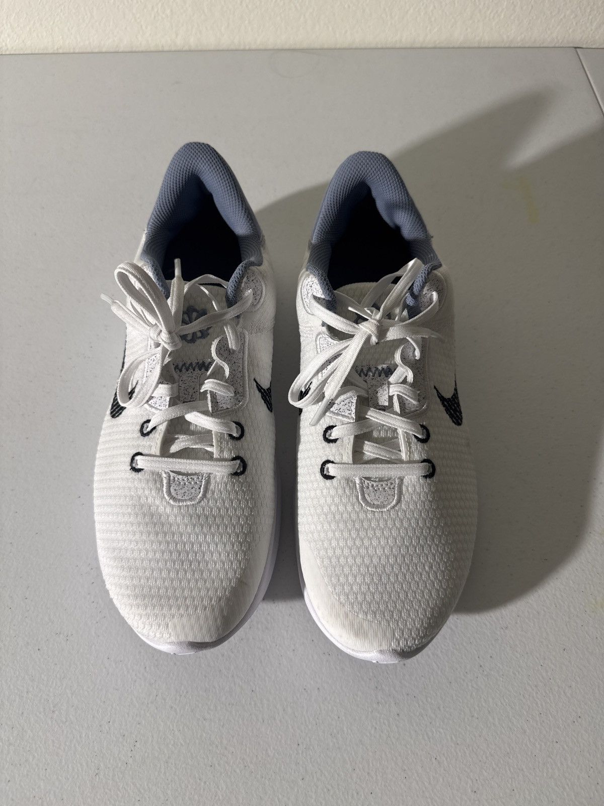 Nike Nike Flex Experience Run 11 Running Shoes Size US 9.5 / EU 42-43 - 4 Thumbnail