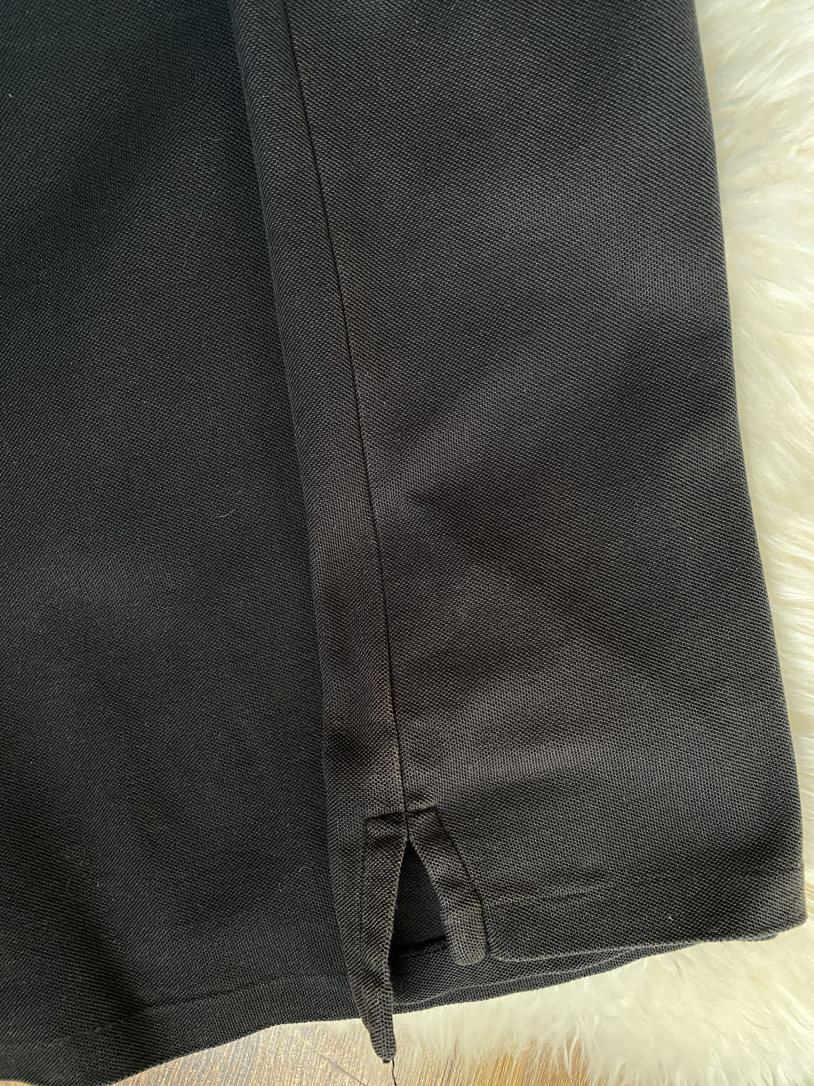 Other Polo Rene Lezard Size US XL / EU 56 / 4 - 11 Thumbnail